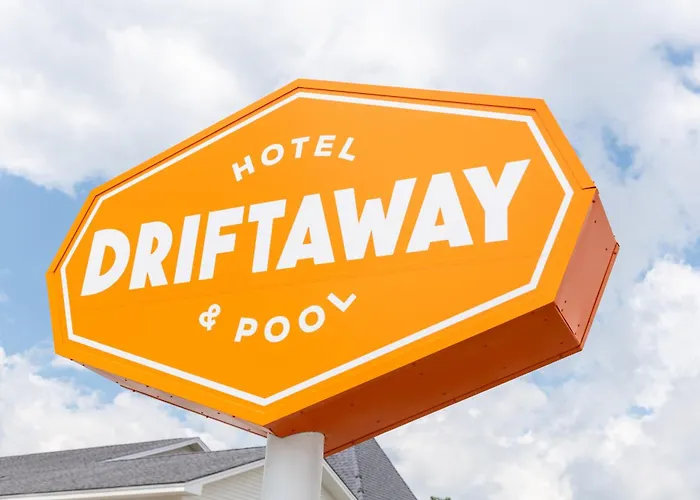 Ogunquit And Suites